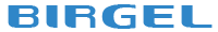 Site Title